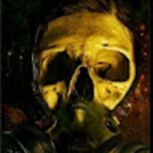 Meet your Posher, Meygan